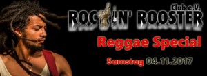 banner reggae breit